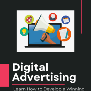 Digital Advertising Guide